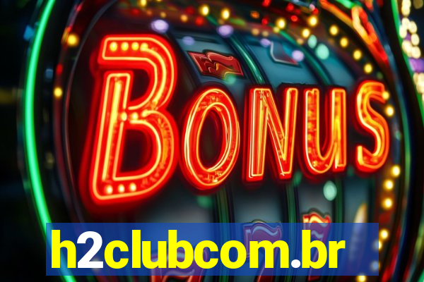 h2clubcom.br