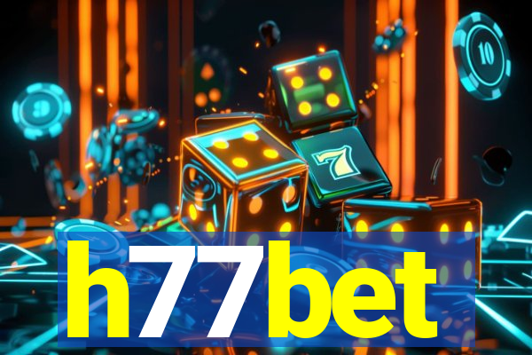 h77bet