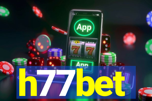 h77bet