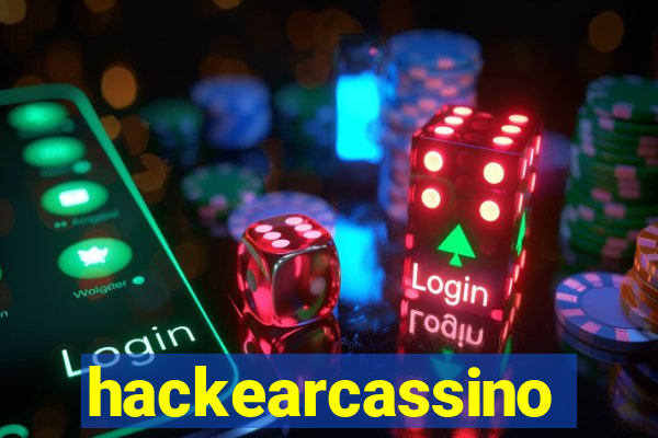 hackearcassino