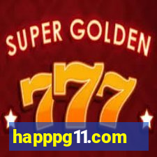 happpg11.com