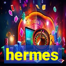 hermes-wavepg.com