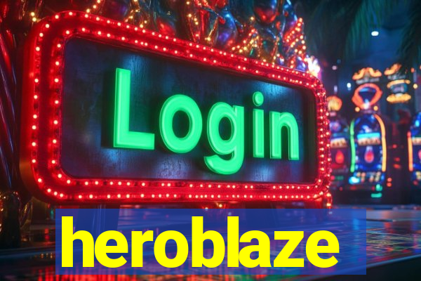 heroblaze