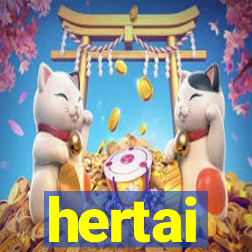 hertai