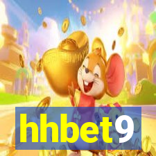 hhbet9