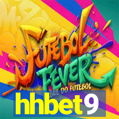 hhbet9