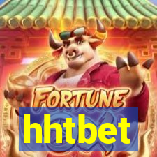 hhtbet