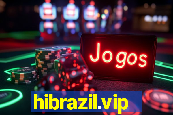 hibrazil.vip