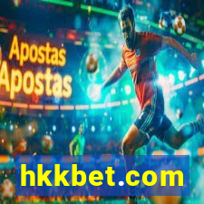 hkkbet.com