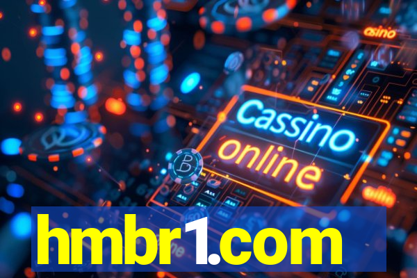 hmbr1.com