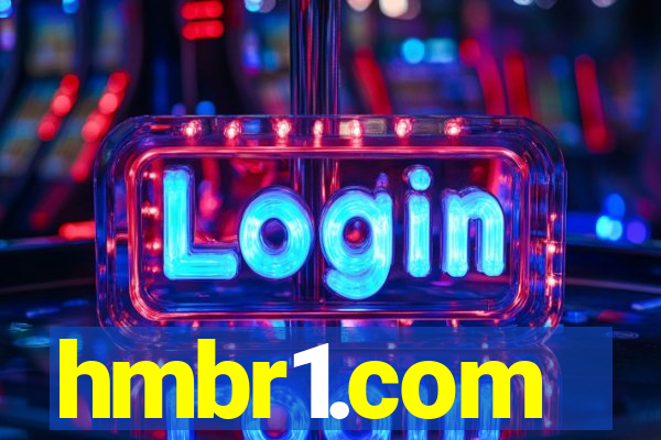 hmbr1.com