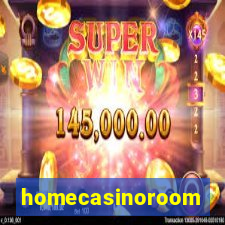 homecasinoroom