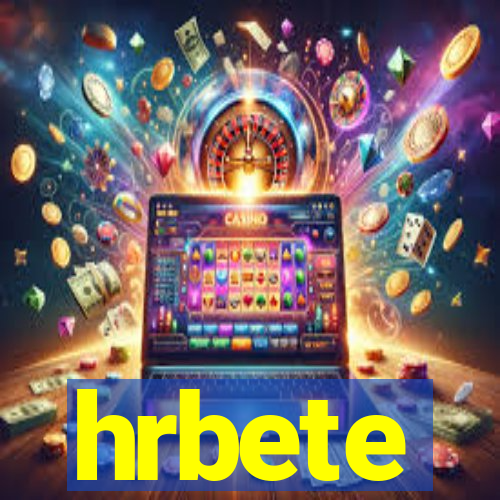 hrbete