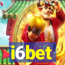 i6bet