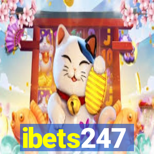 ibets247