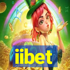 iibet