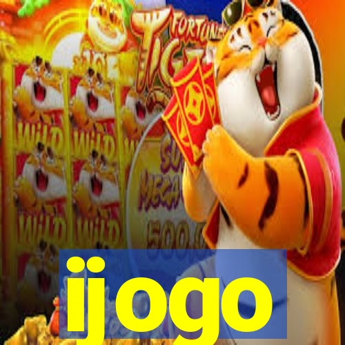 ijogo