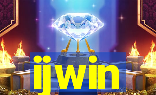 ijwin