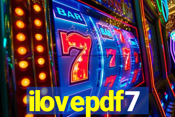 ilovepdf7