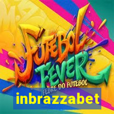 inbrazzabet