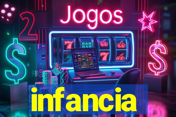 infancia-colorida777.com