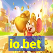 io.bet