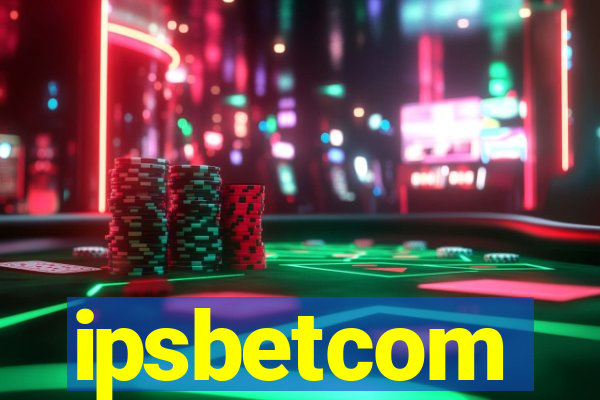 ipsbetcom