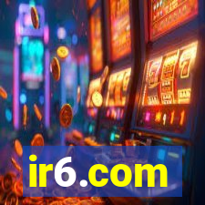 ir6.com