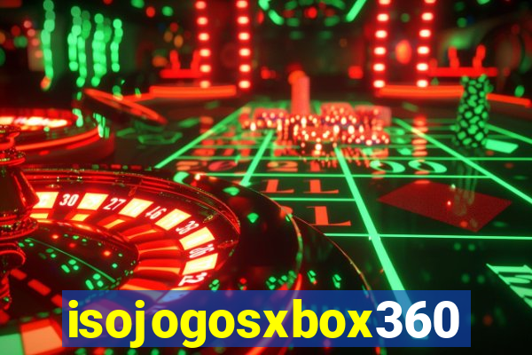 isojogosxbox360