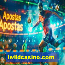 iwildcasino.com