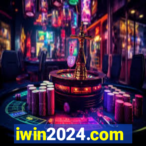 iwin2024.com