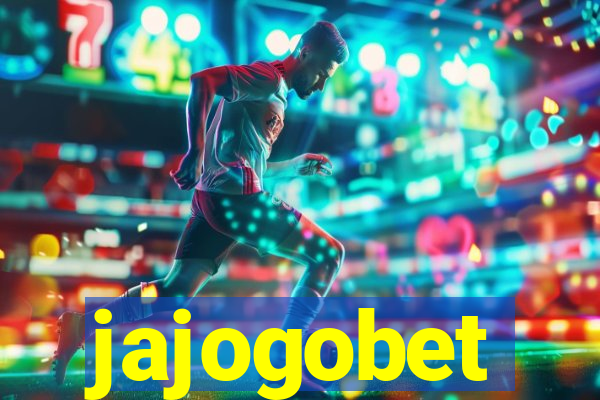 jajogobet