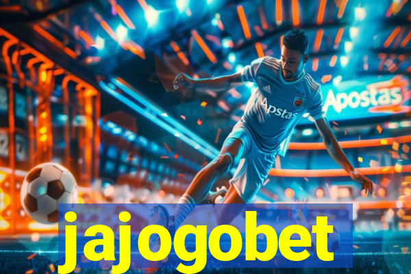 jajogobet