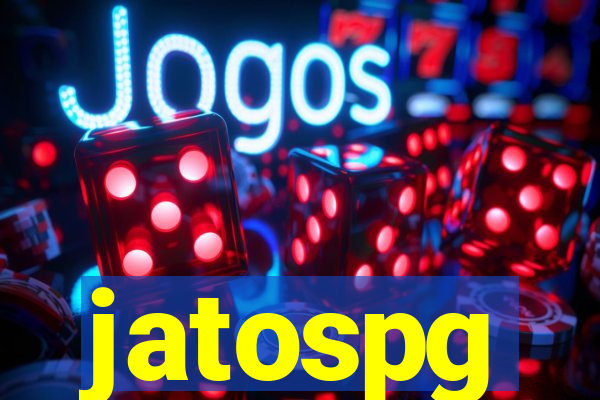 jatospg