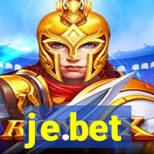 je.bet