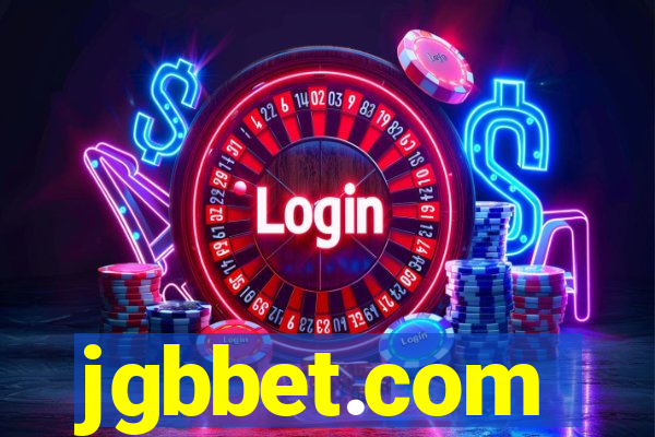 jgbbet.com