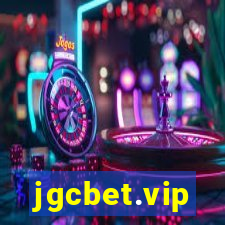 jgcbet.vip