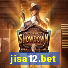 jisa12.bet