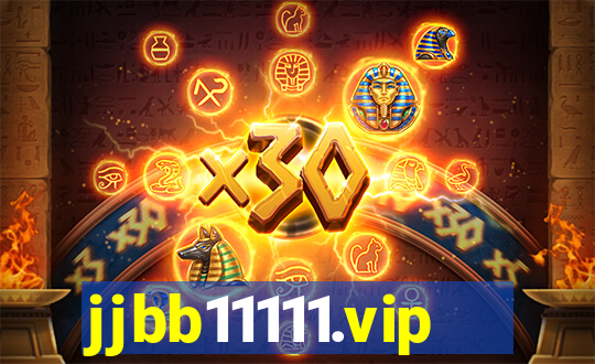 jjbb11111.vip