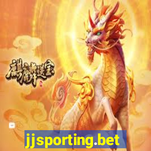 jjsporting.bet