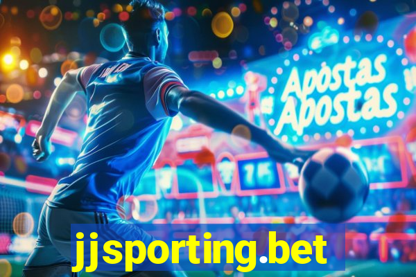 jjsporting.bet