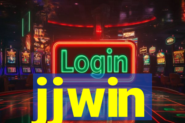 jjwin