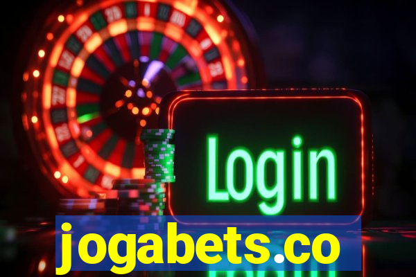 jogabets.co