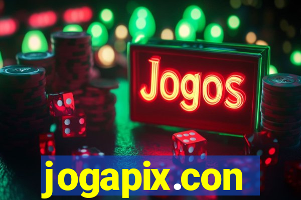 jogapix.con