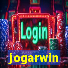 jogarwin