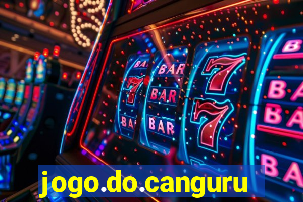 jogo.do.canguru