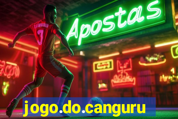 jogo.do.canguru