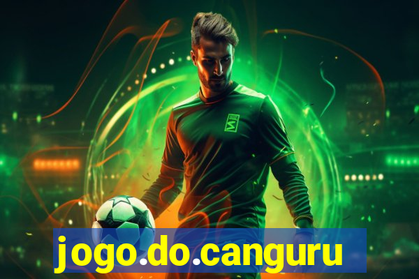 jogo.do.canguru