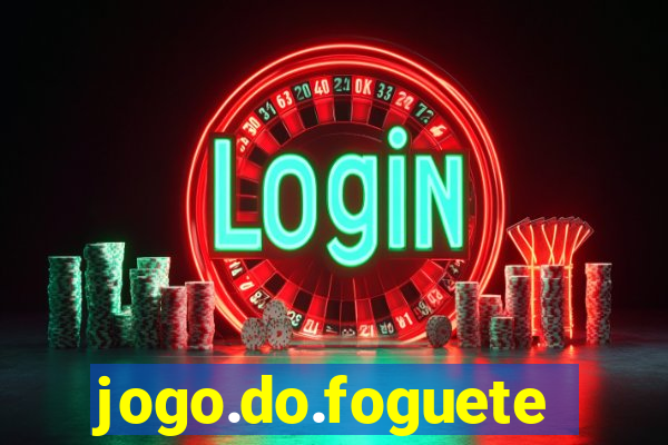 jogo.do.foguete