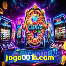 jogo001b.com